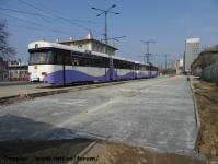 Imagine atasata: Stefan cel Mare - 2015.03.15 - 17.jpg